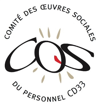 Spécial COS, pour plus de transparence