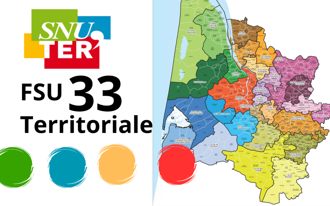 LE HOCHET du mois de décembre 2024: Le bulletin d’information de la section de Mérignac