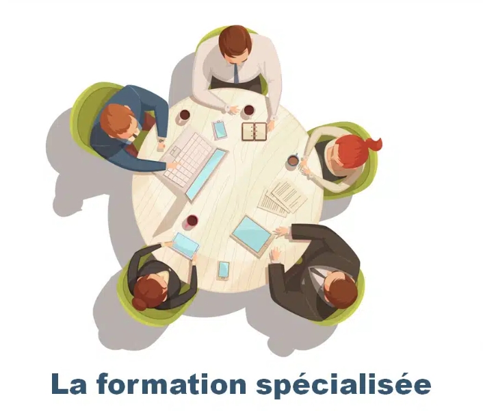 Compte rendu de la FS du 7 octobre 2024 Transformation/Territorialisation de la Protection de l’enfance, Prestations Sociales, Dispositif SIRENE, Dispositif CESAME, Accidents du travail, Direction du Patrimoine….