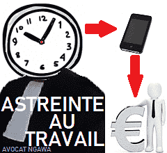 DI, astreintes, repos compensateur, indemnité       Un cadre global à redéfinir pour l’ensemble des directions concernées.