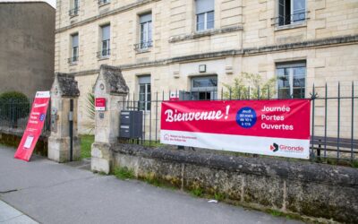 Secrétariats des PTS et MDS           Allons-nous vers une Révision des fiches de poste et reconnaissance indemnitaire ?