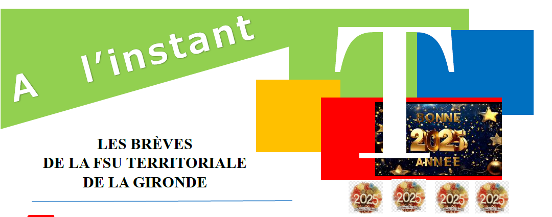 Instant T numéro 29 : Le respect et l’humain restent notre étendard