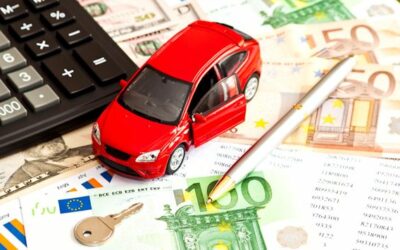 Département de la Gironde Frais de Déplacement : Encore des économies à venir