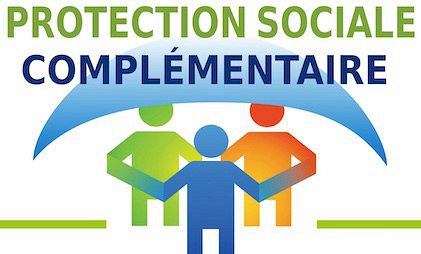 Protection Sociale Complémentaire : Réunion du 26 mai 2025