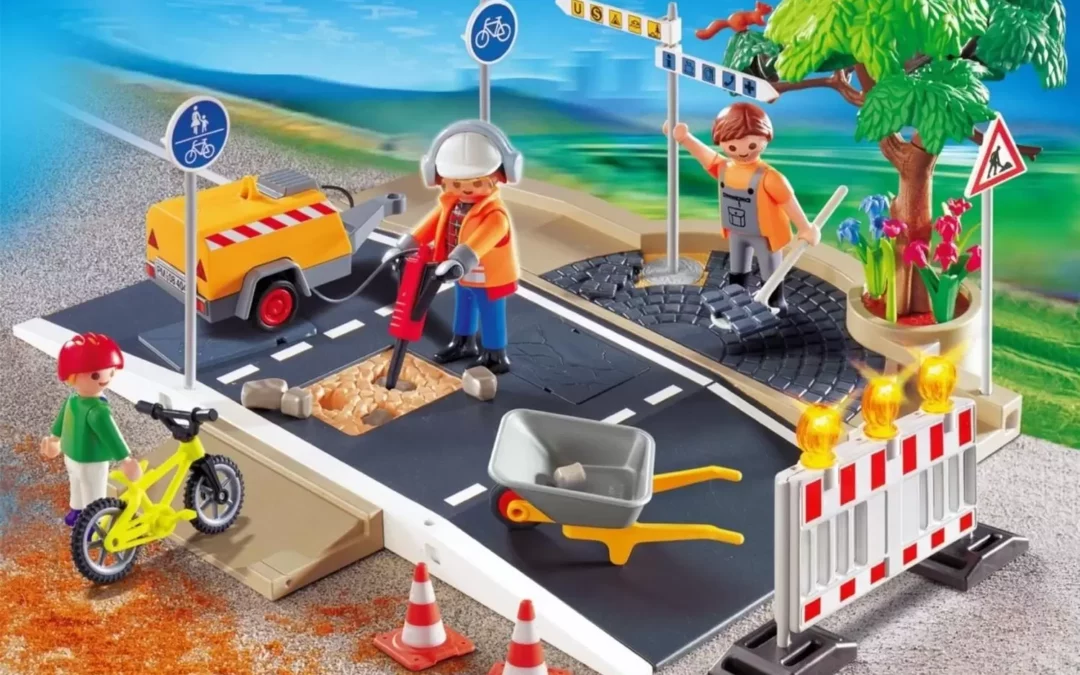 Parc Routier : Indemnités Frais de Repas