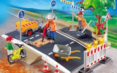 Parc Routier : Indemnités Frais de Repas