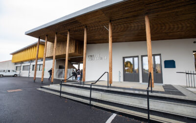 Direction des Collèges : la FSU Territoriale 33 rencontre les élus et la direction