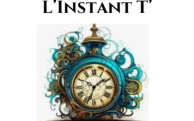 L’Instant T – Le Bulletin d’Information de la FSU Territoriale 33