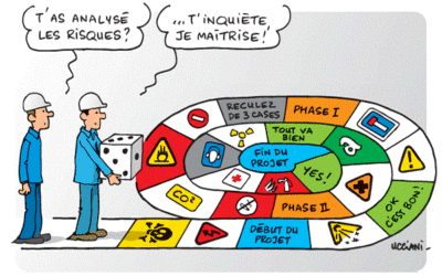 Compte Rendu Formation Spécialisée du 3 novembre 2025