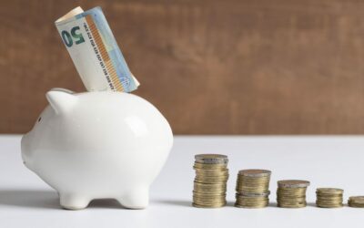 Budget : Pas sous tutelle mais sous contrôle