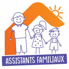 Assistants familiaux, leur devenir. Demande de rendez-vous auprès du Président du Département de la Gironde Mr. Gleyze