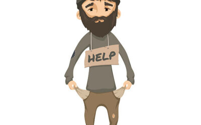 Réduction de la masse salariale et suppression d’emplois