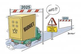 Rencontre avec le Président (26/11/2025)