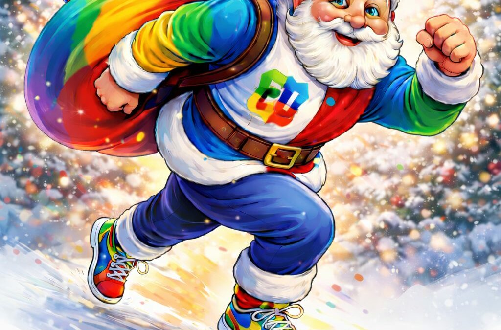 Au Conseil Départemental de la Gironde, comme dans les autres collectivités, au plus près des collègues, c&rsquo;est tout vu : je rejoins la FSU