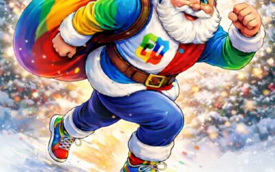 Au Conseil Départemental de la Gironde, comme dans les autres collectivités, au plus près des collègues, c&rsquo;est tout vu : je rejoins la FSU