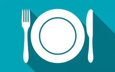 Restauration des agents du département de la Gironde : RIA et Titres Restaurant pour les agents des collèges !