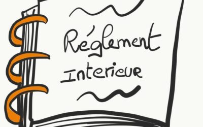 Collège : enfin des avancées !