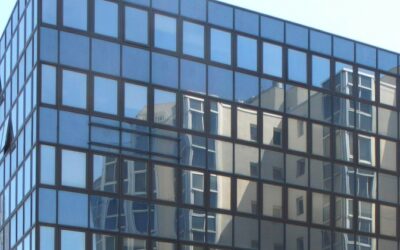 Déclaration Préalable FS du 11 décembre – conditions de travail à la Tour Aquitaine