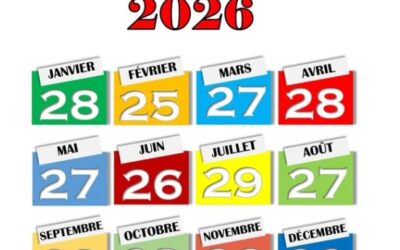 Quand sera-t-on payés ?