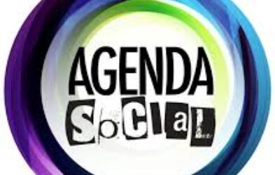 Agenda Social : Mobilité dans les Collèges