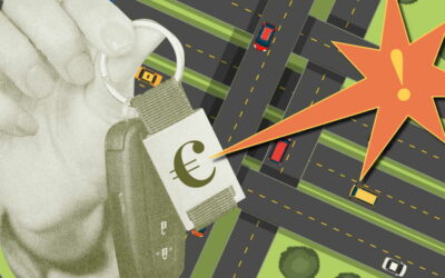 Compte Rendu Négociation Préavis de Grève