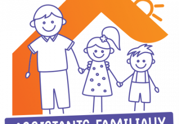 Assistants Familiaux : Dématérialisation des outils OUI ! Transfert de charge NON !