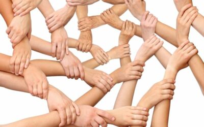 Colloque sur le Travail Social