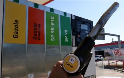 Crise budgétaire, hausse du carburant : Les agents ne doivent pas payer la facture