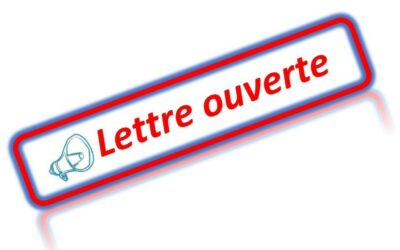 Lettre ouverte au Président Gleyze – Assistants Familiaux