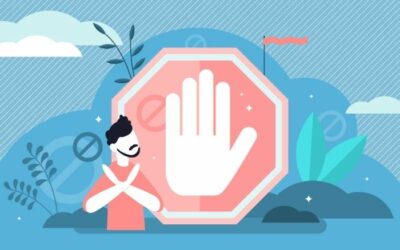 Droit d&rsquo;Alerte MDS de Gradignan