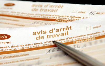 Stop au déni institutionnel : Reconnaissance des arrêts maladies des assistants familiau