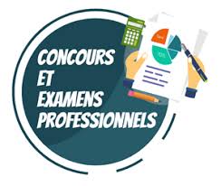 Valorisation des concours et examens professionnels, promotions et avancements des catégories B et C !