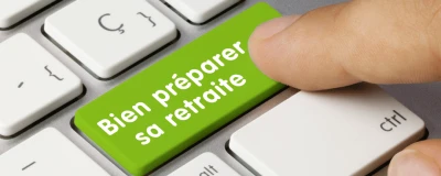 la FSU organise une formation sur la retraite ouverte à tous