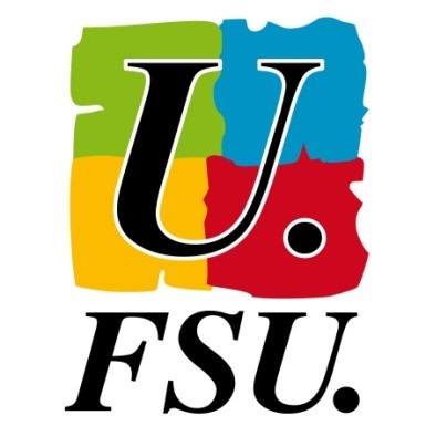 FSU Territoriale 33