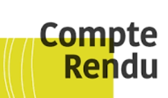 Compte Rendu de la réunion de négociation  suite au préavis de grèves des secrétaires médico-sociaux et agents administratifs des PTS et MDS