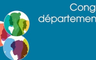 La FSU vient de tenir son Congrès Départemental
