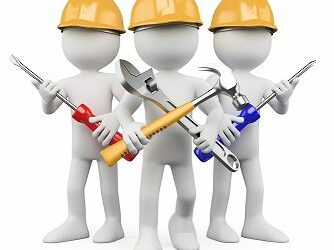 Les agents de maintenance sont plus que jamais mobilisés pour faire reconnaître leur technicité 