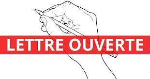 Assistants Familiaux – Lettre Ouverte au Président du CD33