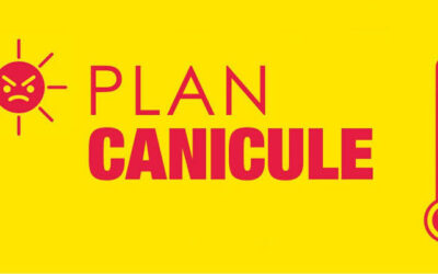 Plan Canicule pour les Assistants Familiaux : La FSU interpelle le Président