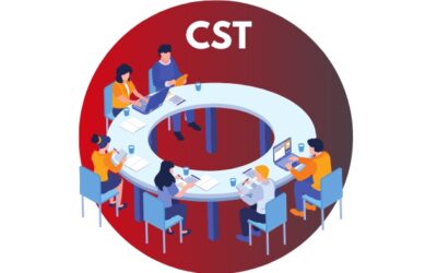 CST du 5 octobre : Déclaration préalable