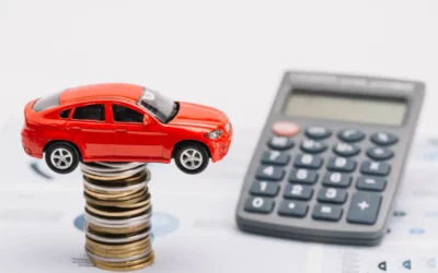 Frais kilométriques : Une charge qui repose de plus en plus sur les assistants familiaux